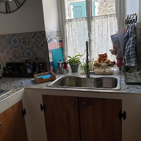 Bed and Breakfast Casa Giacomina Perledo Exterior foto